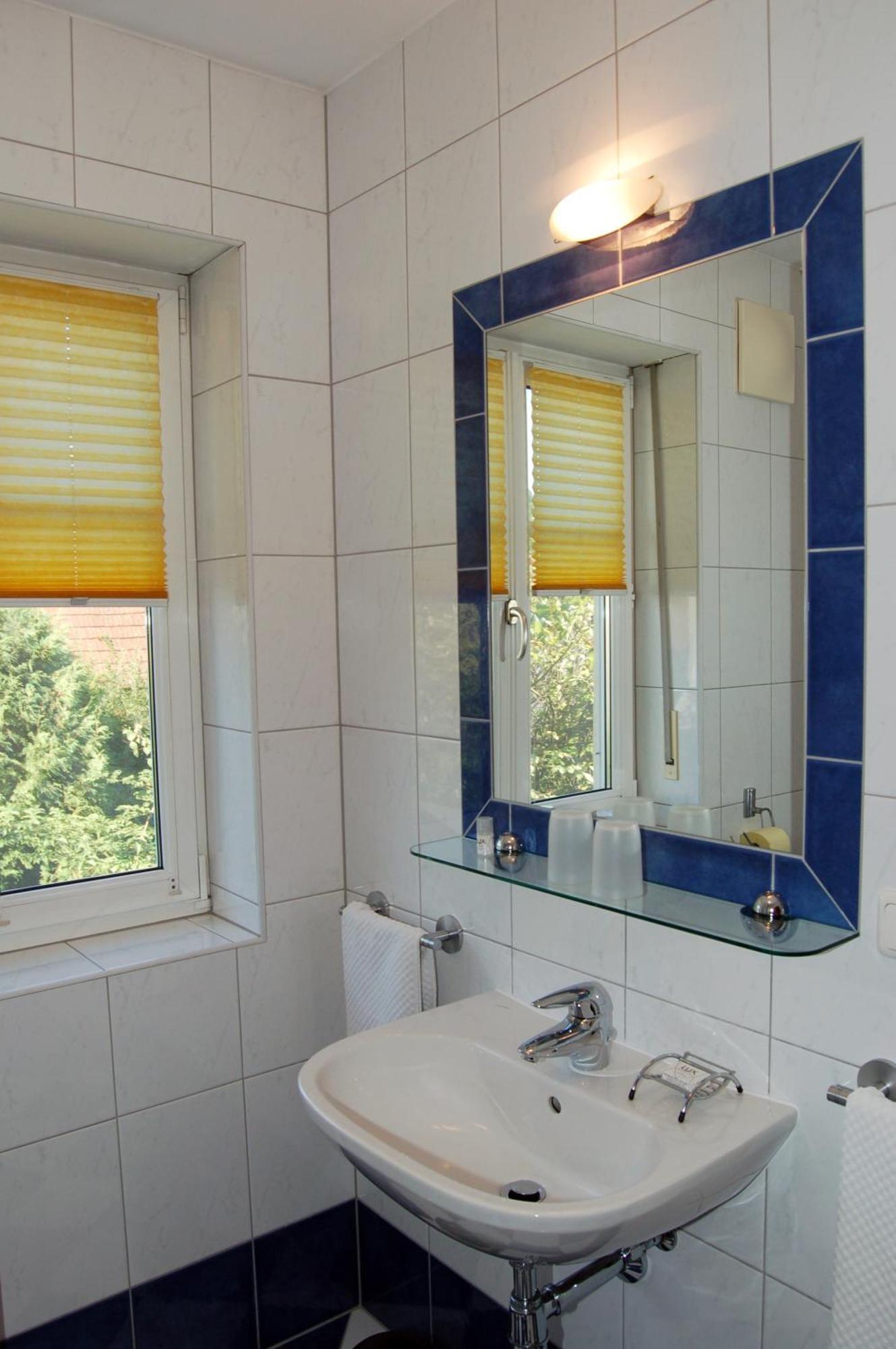 Pension Zur Post Apartman Bad Blumau Szoba fotó